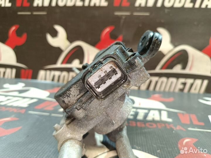 Трапеция дворников Chevrolet Lacetti J200