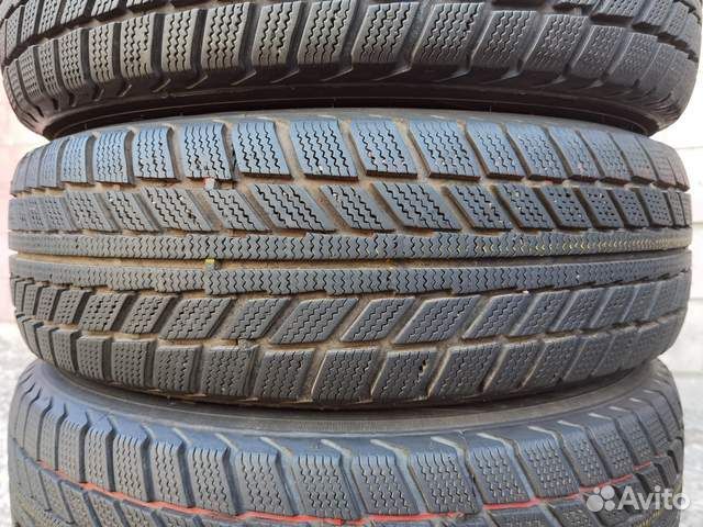 Белшина Artmotion 185/65 R15 88T