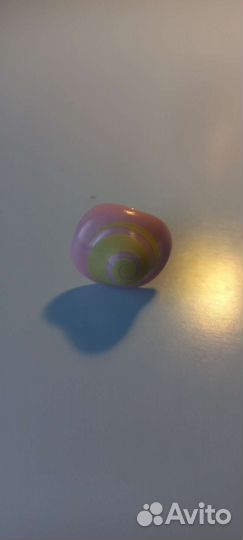 Джиббитс для crocs