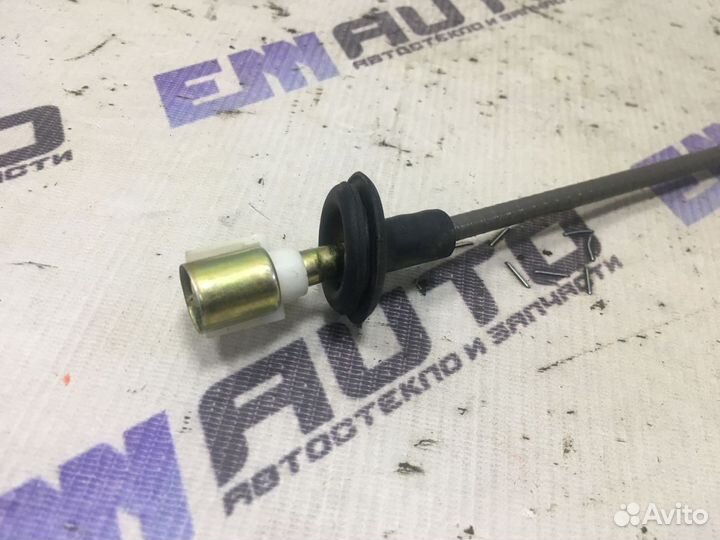 Трос спидометра Дэу Нексия