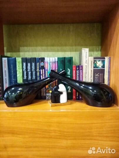 Бутылка для вина.В ассортименте