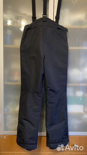 Зимние брюки northland 170-176