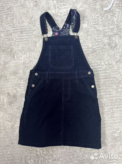 Продам вещи для девочки 134-140