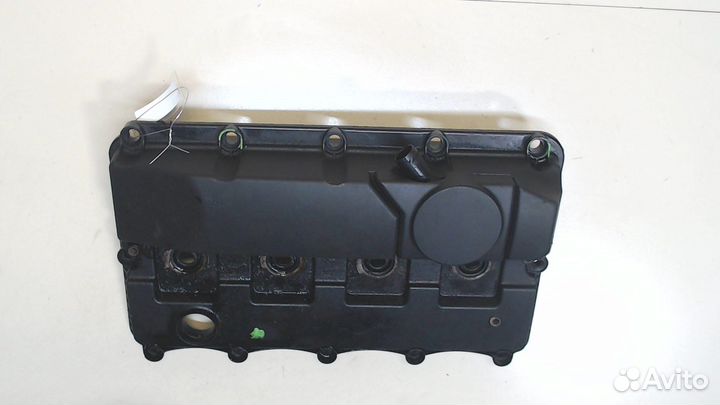 Крышка клапанная двс LDV (DAF) Convoy, 2005