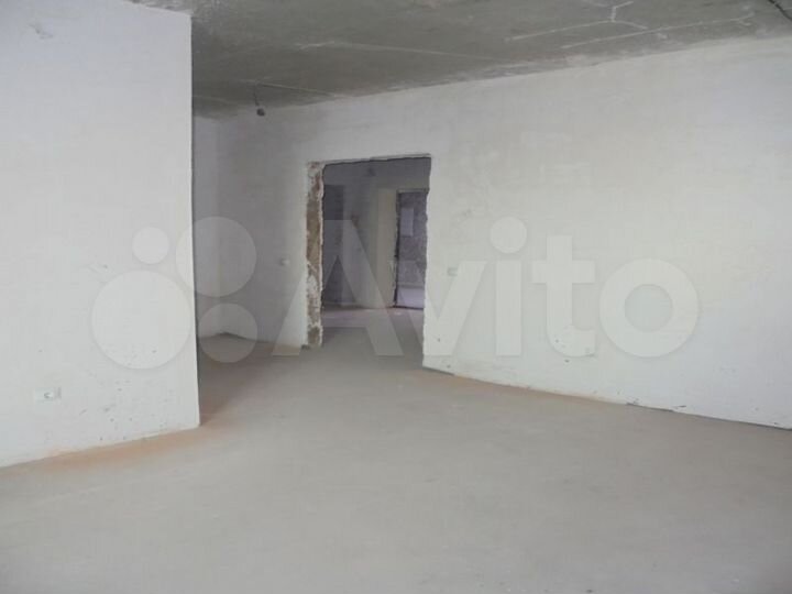 Квартира-студия, 31,9 м², 24/25 эт.