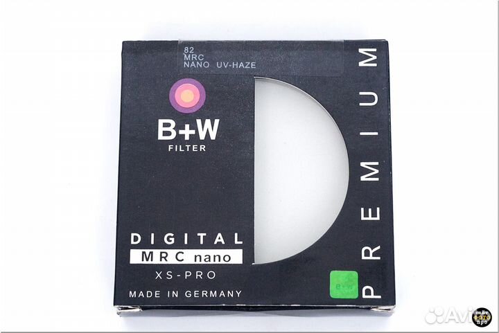 Аксессуары для фототехники