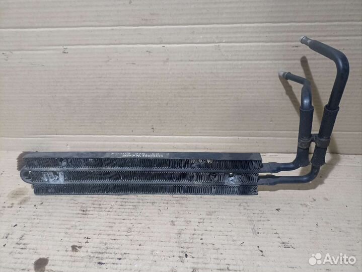 Радиатор гидроусилителя Джип чероки Xj