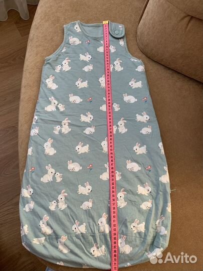 Спальный мешок для малыша H&M