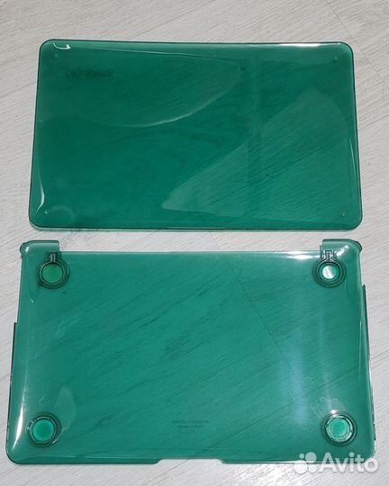 Чехлы Macbook air 11, 13 pro, 15 pro