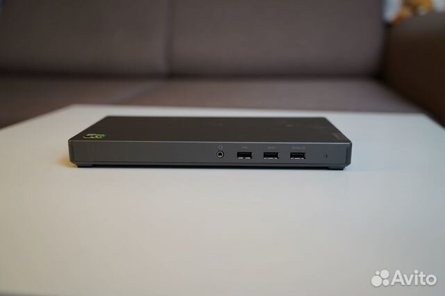 Внешняя видеокарта thunderbolt 3 lenovo 1050 4 gb купить в Москве ...