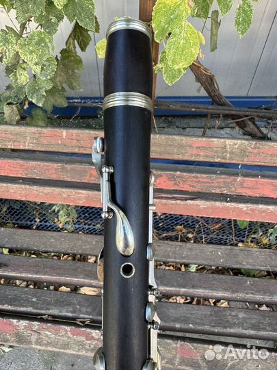Hammershmid Klingson