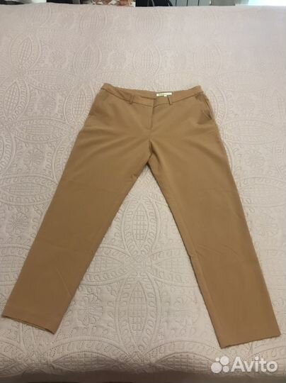 Пакетом одежда женская 48-50 р-р