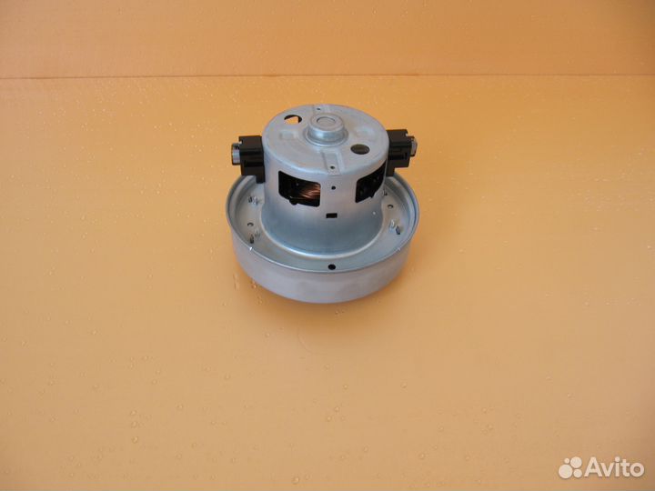 Мотор, двигатель для пылесоса samsung 1600W