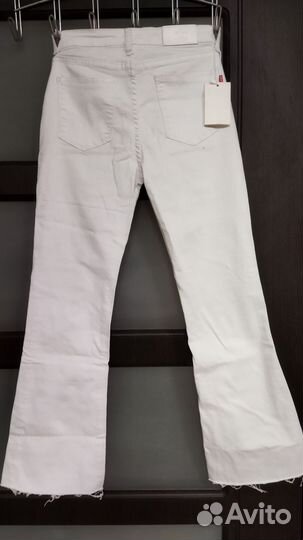 Женские вещи пакетом 40 42