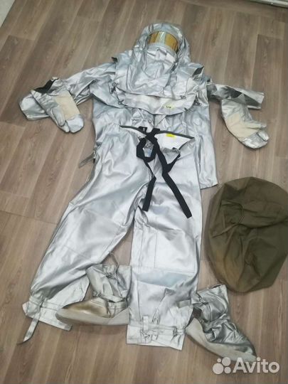 Ток-200, новый, в комплекте