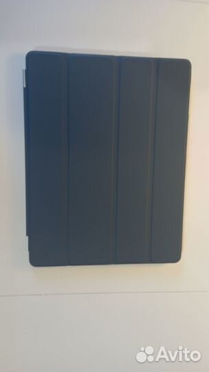 Apple iPad 2 WiFi+3G 64GB Black