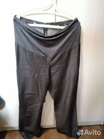 Одежда для беременных