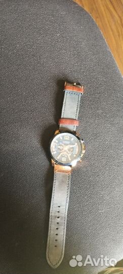 Часы мужские