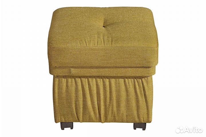 Банкетка. В наличии