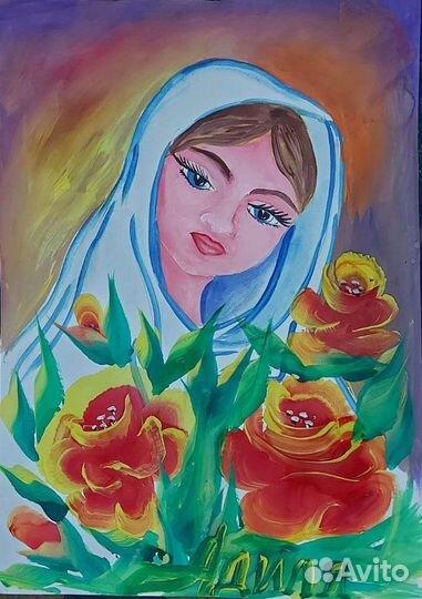 Чеченский язык репетитор