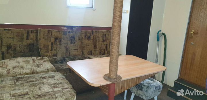 Прогулки и рыбалка в Баренцевом море из Териберки