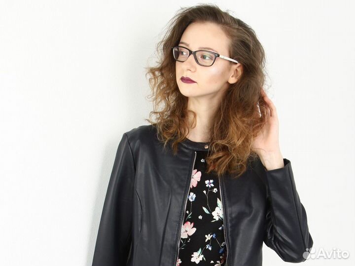 Репетитор по английскому языку