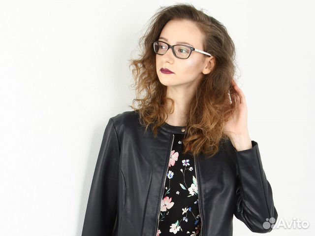 Репетитор по английскому языку