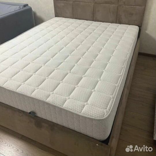 Матрасы новые доставка от производителя