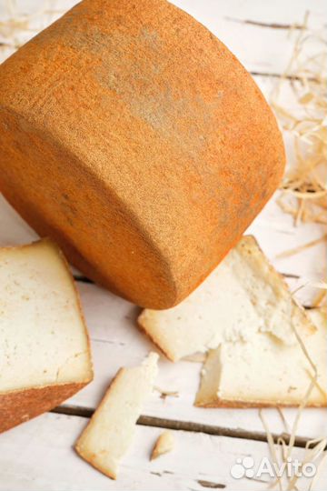 Сыр Том Ред