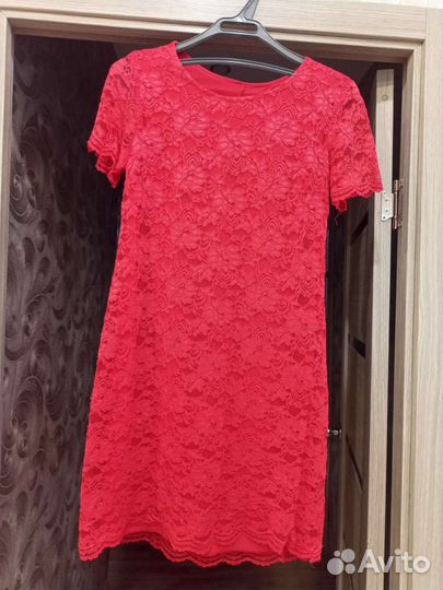 Платье 48 - 50