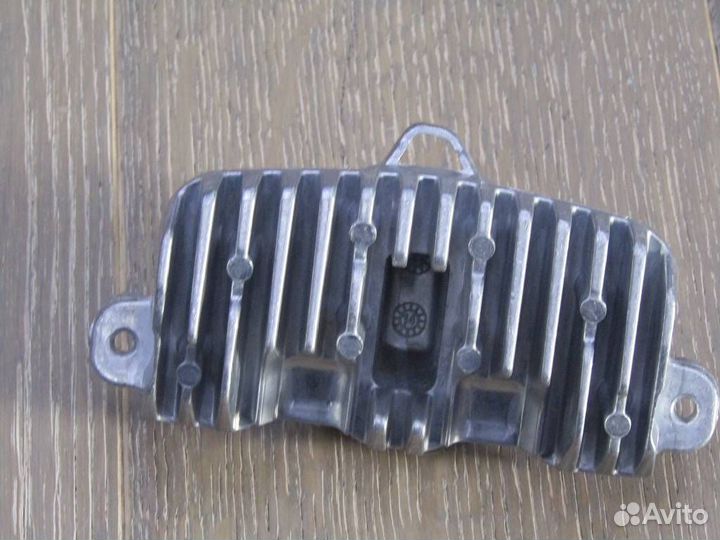 Светодиодный модуль BMW F30 63117398766 6311731124