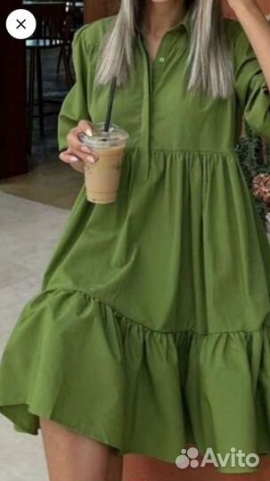 Ателье в частном доме. Пошив одежды для всех