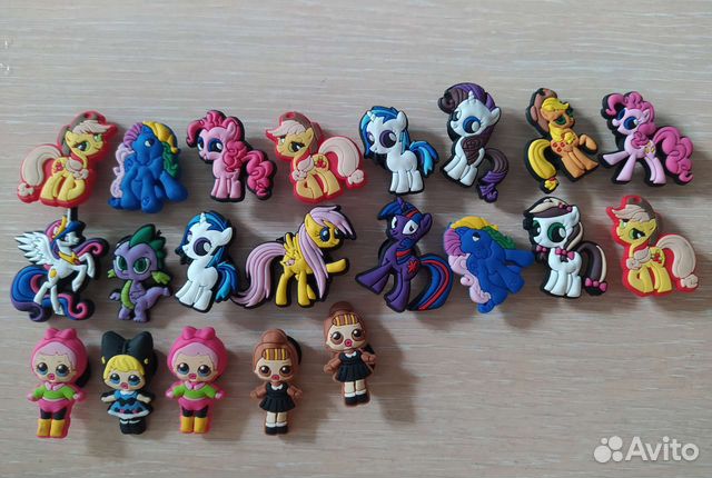 Ободок Корона,корона повязка