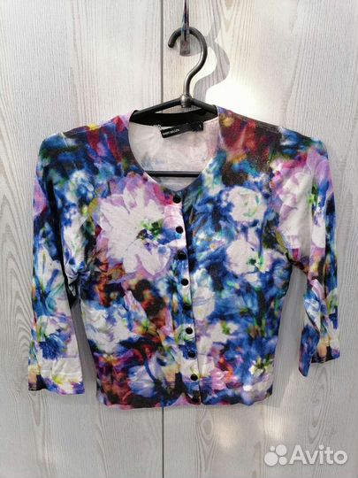 Женские вещи пакетом 44