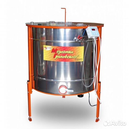 Медогонкаграновского 4даv6.0 12Вавтомат