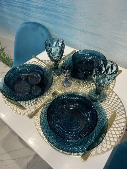 Квартира-студия, 20 м², 2/3 эт.