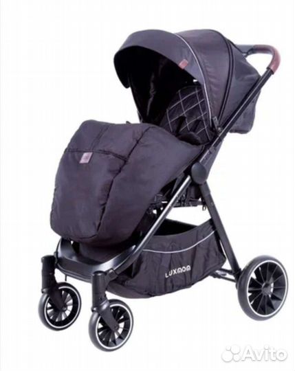 Теплая накидка на ножки на прогулочную коляску