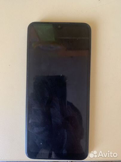 Infinix Hot 12 Pro, 8/128 ГБ