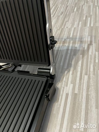 Электрогриль Endever 230