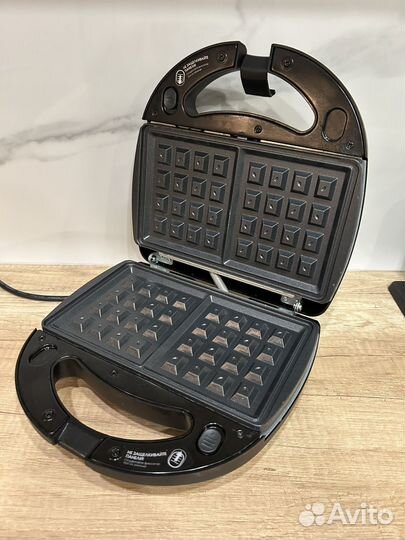 Мультипекарь redmond