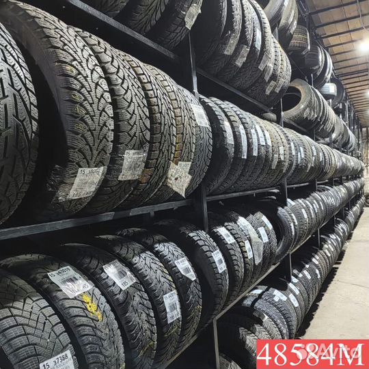 Kumho Solus TA11 215/60 R16 95L