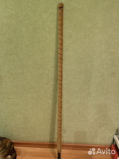 Опора для растений