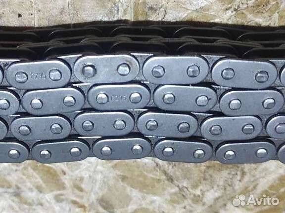 Ява jawa чезет цепь чссср