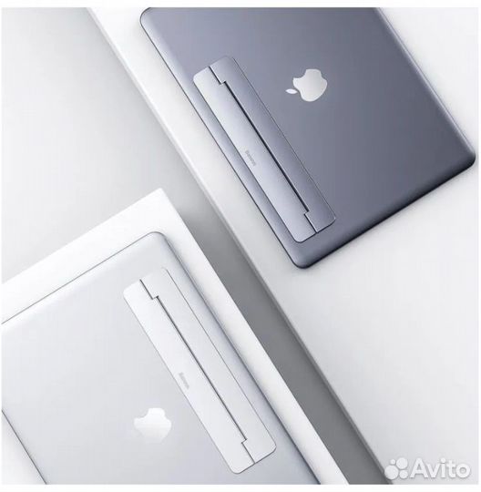 Подставка для ноутбука