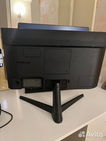 Монитор samsung 22 дюйма