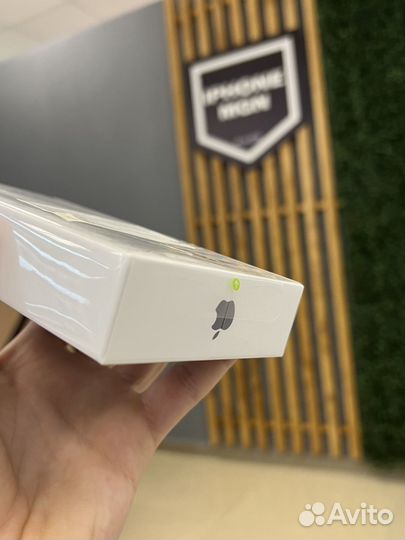 iPhone 12, 128 ГБ