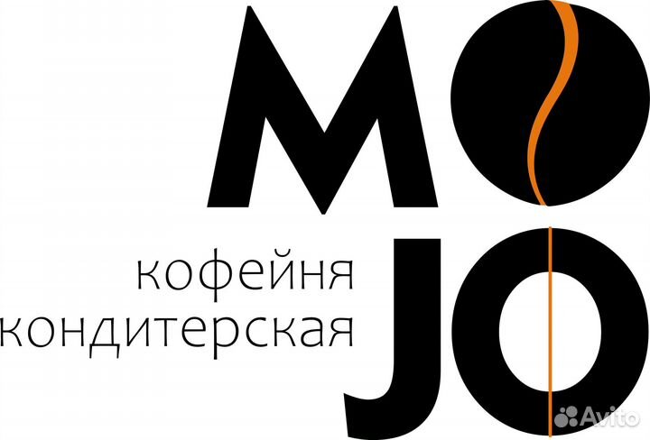 Пекарь кондитер