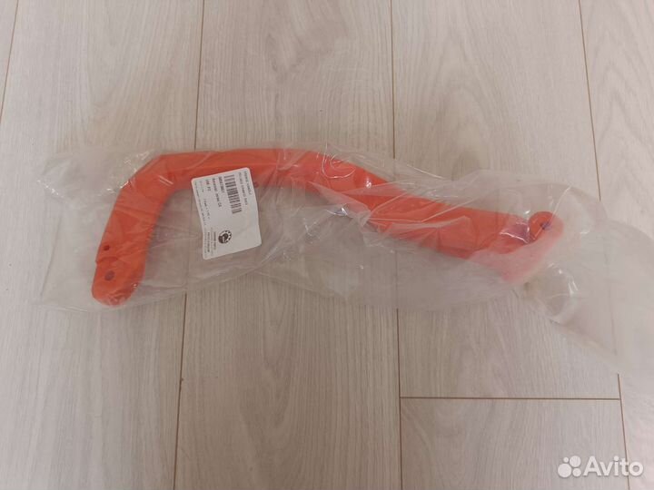 Ручка лыжи BRP 505073651