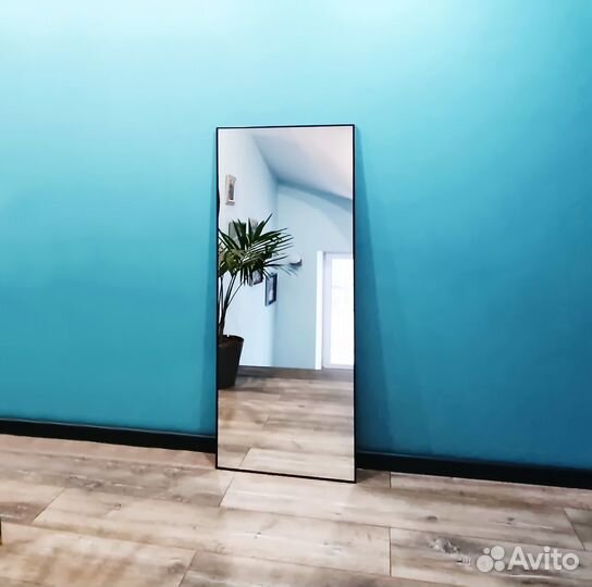 Зеркало в полный рост