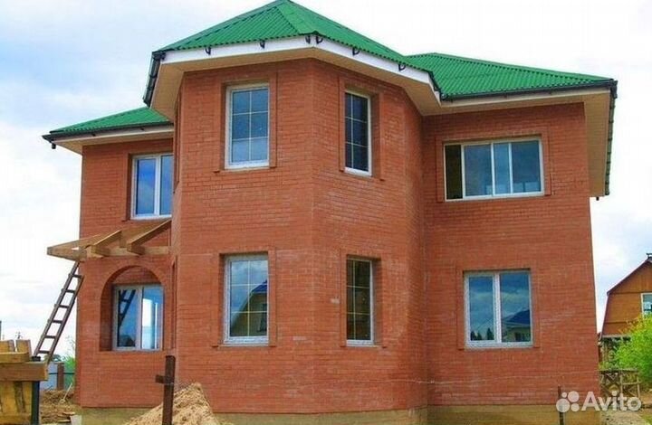 Окна пластиковые